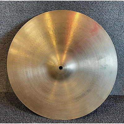 Zildjian 16in A Series Crash Cymbal