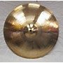 Used Zildjian 16in A Series Medium Thin Crash Cymbal 36