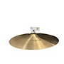 Used Zildjian 16in A Series Medium Thin Crash Cymbal 36