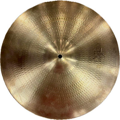 Zildjian 16in A Series Medium Thin Crash Cymbal