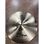 Used Zildjian 16in A Series Rock Crash Cymbal 36