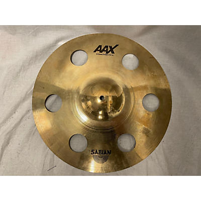 SABIAN 16in APX Ozone Crash Cymbal