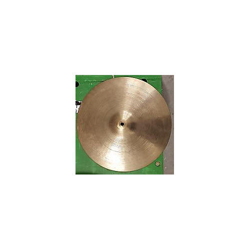 Zildjian 16in AVEDIS Cymbal 36