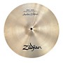 Used Zildjian 16in Avedis 1888-1988 100yr Anniversary Cymbal 36