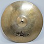 Used Zildjian 16in Avedis Brilliant Medium Cymbal 36