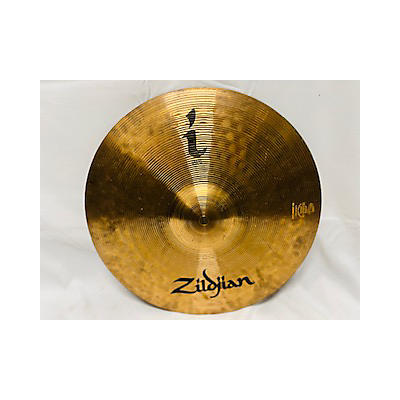 Zildjian 16in Avedis Crash Cymbal