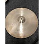 Used Zildjian 16in Avedis Crash Cymbal 36