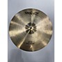 Used Zildjian 16in Avedis Medium Thin Crash Cymbal 36