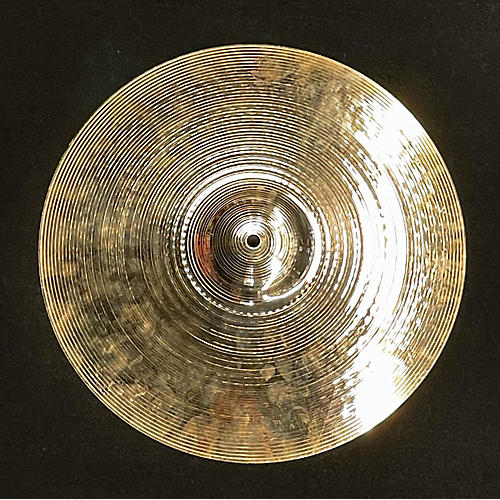 Zildjian 16in Avedis Ride Cymbal 36