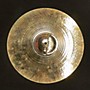 Used Zildjian 16in Avedis Ride Cymbal 36