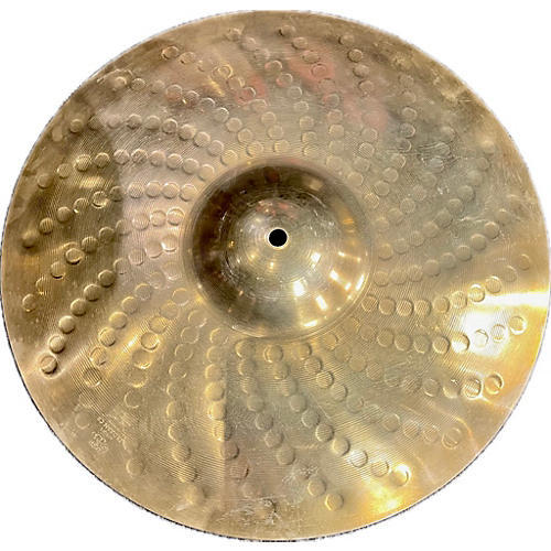 Zildjian 16in Avedis Ride Cymbal 36