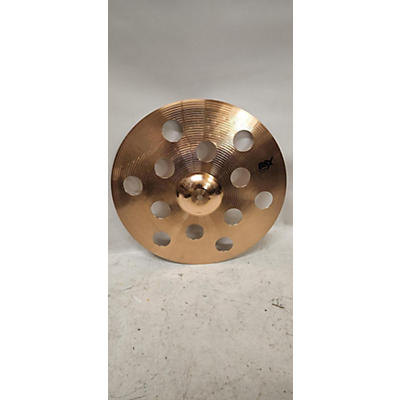 Sabian 16in B8X Ozone Cymbal