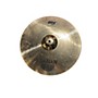 Used Sabian 16in B8X THIN CRASH Cymbal 36