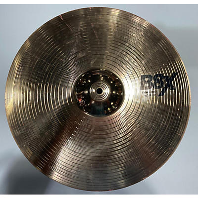 Sabian 16in B8x Thin Crash Cymbal