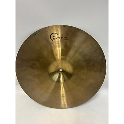 Dream 16in Bliss 16" Crash Cymbal