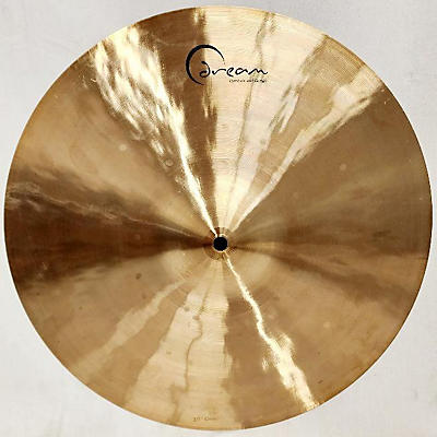 Dream 16in Bliss Crash Cymbal