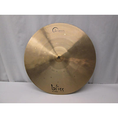 Dream 16in Bliss Crash Cymbal