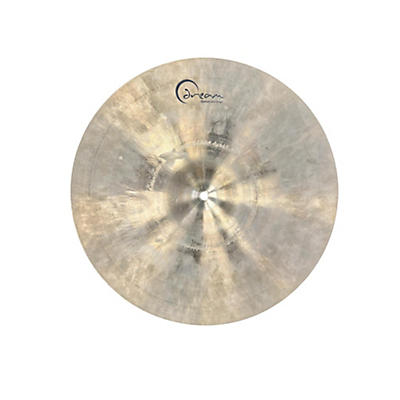 Dream 16in Bliss Crash Cymbal