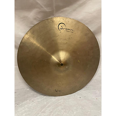 Dream 16in Bliss Cymbal