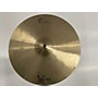 Used Dream 16in Bliss Cymbal 36