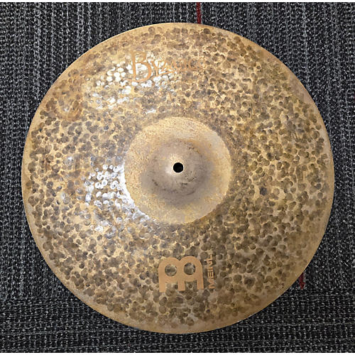 MEINL 16in Byzance Cymbal 36