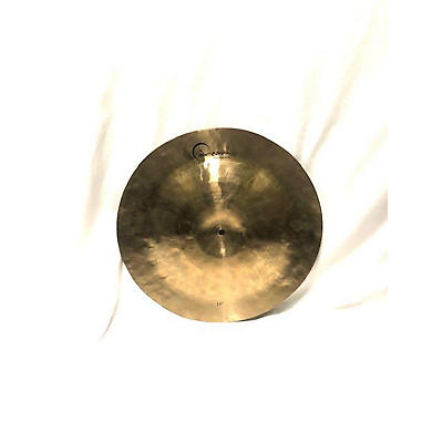 Dream 16in CHINA Cymbal