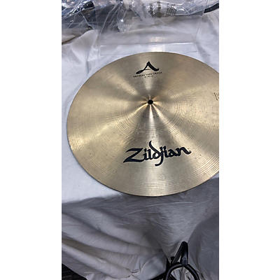 Zildjian 16in CONCERT BAND Cymbal