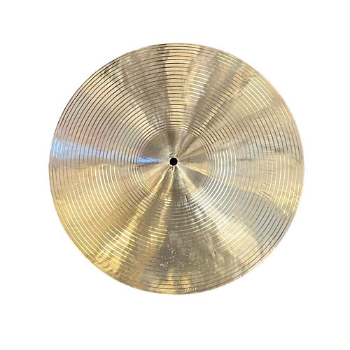 Miscellaneous 16in CRASH Cymbal 36