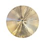 Used Miscellaneous 16in CRASH Cymbal 36