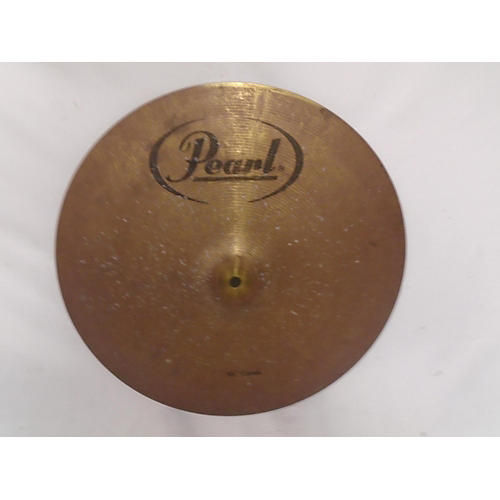 16in CX-16 Cymbal