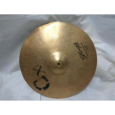 Stagg 16in CXC-16 Cymbal
