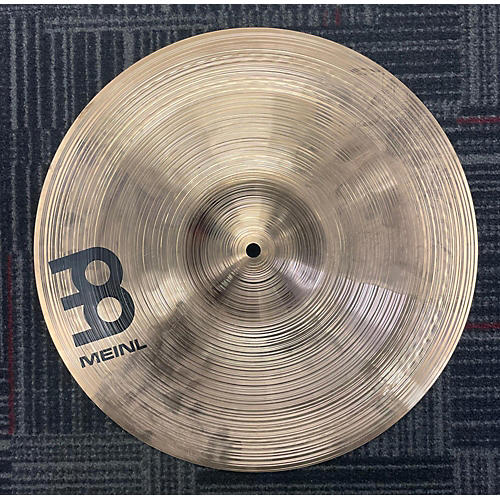 MEINL 16in Classic China Cymbal 36