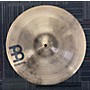 Used MEINL 16in Classic China Cymbal 36