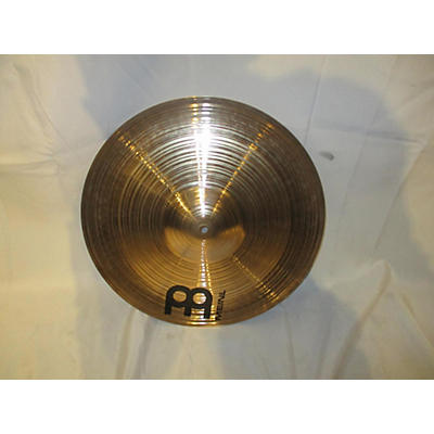 MEINL 16in Classics Custom Cymbal
