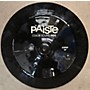 Used Paiste 16in Color Sound 900 Cymbal 36