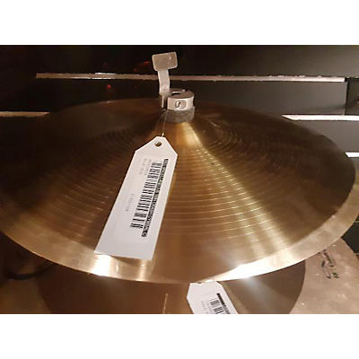 Miscellaneous 16in Crash Cymbal Cymbal