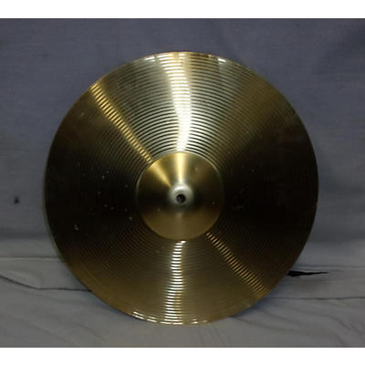 Miscellaneous 16in Crash Cymbal