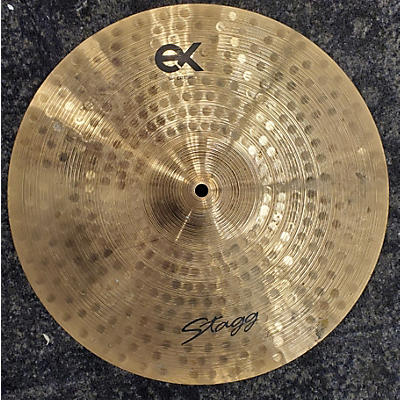 Stagg 16in EX Cymbal