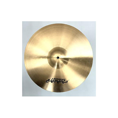 Ludwig 16in Elements Cymbal