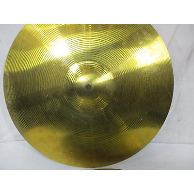 PDP by DW 16in Encore Cymbal