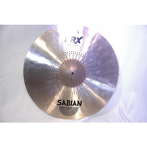 16in FRX Cymbal