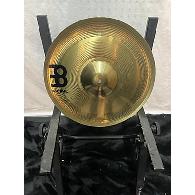 MEINL 16in HCS China Cymbal