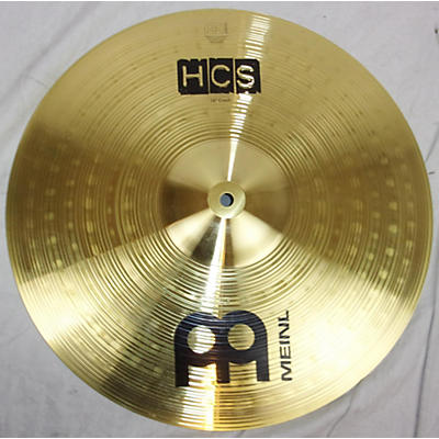 Used Crash Cymbals | Musician's Friend