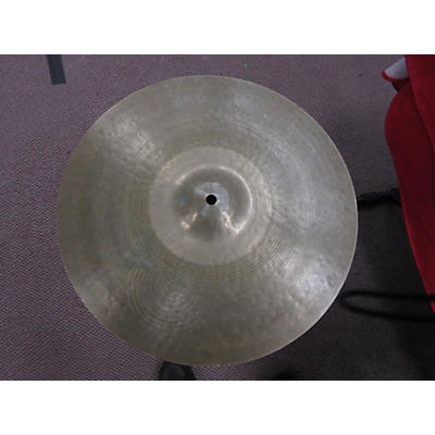 SABIAN 16in HH VIENNESE Cymbal