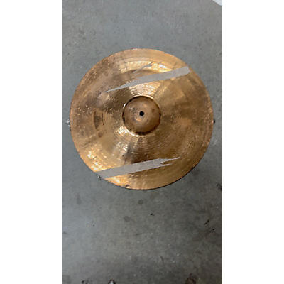 Sabian 16in HHX China Cymbal