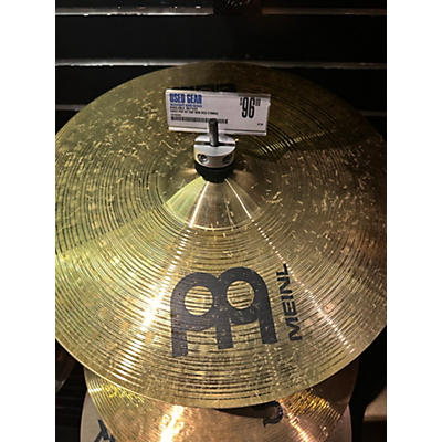 PDP by DW 16in Hcs Cymbal