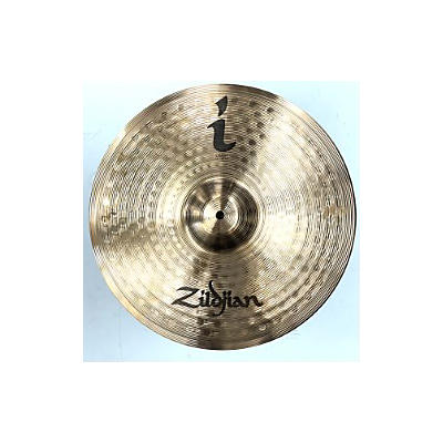Zildjian 16in I FAMILY Cymbal