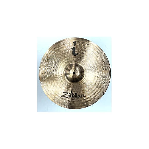 Zildjian 16in I FAMILY Cymbal 36