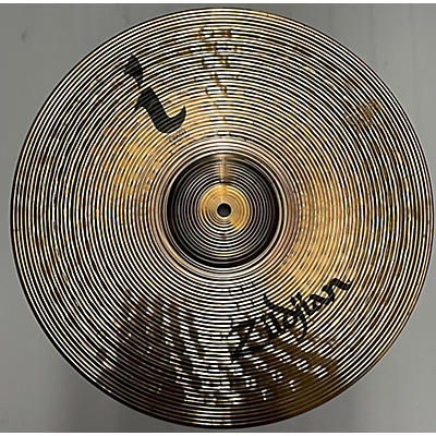 Zildjian 16in I SERIES Cymbal