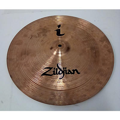 Zildjian 16in I Series China Cymbal